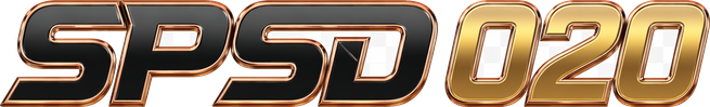 spsd 020